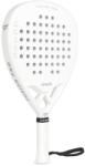 VirtuFit Fushion Pro Padel ütő - fehér