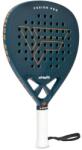 VirtuFit Fushion Pro Padel ütő - mélykék