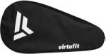VirtuFit Padel ütő tok