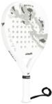VirtuFit Hybrid Padel ütő - fehér