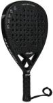 VirtuFit Fushion Pro Padel ütő - matt fekete