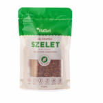 NaTuri válogatás szelet 100 g