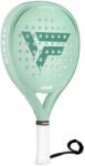 VirtuFit Hybrid Padel ütő - mentazöld