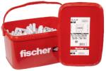 Fischer SX Plus 12×60 Vödörben 350 db (567901) (567901)