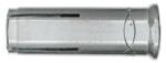 Fischer Feszitődűbel EA II M8 GVZ (48323) (48323)