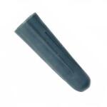 Jankovics és Jankovics Kft Műanyag tipli 8 mm (330010450) (6608)