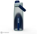 CamelBak Thrive Chug palack, 0.75 l, deep sea dawn