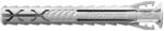 Fischer SX 10×80 Műanyag dűbel hosszú (568110) (568110)