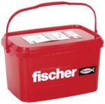 Fischer SX Plus 10× 50 (567900) (567900)