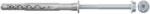 Fischer SXRL 14× 160 fus rögzitő dűbel (530950) (530950)