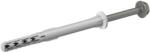 Fischer SXR 10×160 F US A4 Rögzitő dűbel (46345) (46345)
