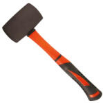 Gadget gumikalapács üvegszálas nyéllel 680g (6113280)