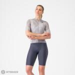 Castelli PRIMA 2 DT női nadrág, twilight blue (L)