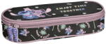 PASO Stitch ovális tolltartó - Enjoy Time (DS25AA-013) (paDS25AA-013)