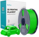 SUNLU PETG szál zöld 1.75mm PETG G (PETG G)