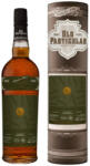  Family Favourite Single Malt Old Particular whisky DRS (0, 7L / 61, 4%) - goodspirit