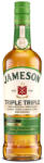 Jameson Triple Triple whiskey DRS (0, 7L / 40%) - goodspirit