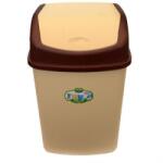 Sterk Plast Okos szemetes 22L (pbl22l)