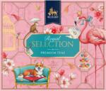 MAY LLc Richard Royal Prémium Tea Válogatás, 72 filteres
