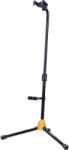 Hercules GS412B Plus gitárállvány nyaktámasszal