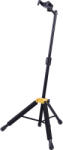 Hercules GS415B Plus gitárállvány - r55hangszerbolt