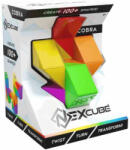 Reflexshop Nexcube Cobra hajtogatós logikai játék (931512-006)