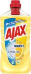 Ajax Boost Baking Soda + Lemon háztartási tisztítószer 1000 ml