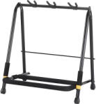 Hercules GS523B tripla gitárállvány - r55hangszerbolt