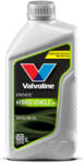 Valvoline Hybrid ATF automataváltó olaj 1L