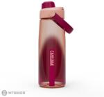 CamelBak Thrive Chug palack, 0.75 l, blush dawn