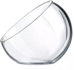 Arcoroc Előételes tál, kerek, 40 ml, Arcoroc Versatile (222212409)