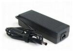 CoreParts 240W 19.5V 12.3A laptop töltő, EU hálózati kábellel, MBA1097 modell, fekete (eet_5711045891250)