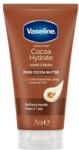 Vaseline Cocoa Radiant 75 ml