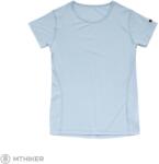 Devold Breeze Merino 150 női aláöltözet, dawn (S)