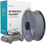 SUNLU PETG szál szürke 1.75mm PETG Gr (PETG Gr)