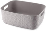 Keter "softex" Kosár M 12, 5l
