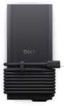 Dell E5 280W GaN AC Adapter with Power Cord USB-C (450-BDZH)