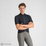 Sportful SRK 2 mez, fekete (S)