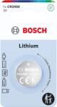 Bosch lítium gombelem CR2450, bliszter, 1 db (Bosch-CR2450B1/00)