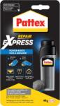 Pattex Repair Express Metal, 48 g