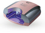 Crystal Nails Crystal Nails NEXTGen Crystal UVLED Lámpa - PINK