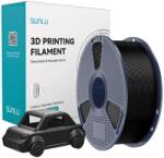 SUNLU PETG szál fekete 1.75mm PETG B (PETG B)