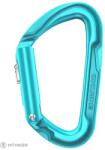 EDELRID Pure Slider III karabiner, icemint