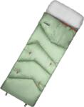 CampGo Nestling (CAMP-SB-01)