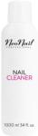 NEO - Solutie pentru degresare unghii NeoNail Nail Cleaner, 1000 ml 1000 ml