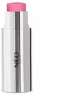 NEO - Fard de obraz tip stick Intense Serum Blush Stick Neo Make Up, 7 g