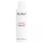NEO - Acetona pentru indepartarea ojei UV NeoNail Acetone 1000 ml