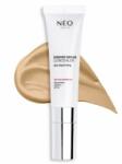 NEO - Corector cu SPF 10, Intense Serum Concealer Neo Make Up, 10 ml 03 Natural