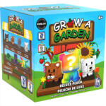 PhatMojo : Grow a Garden - Meglepetés plüssfigura DLC kóddal 20 cm-es (MP6100)