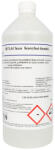 Chemico Konyhai tisztítószer 1 liter HexaClean (56221) - web24